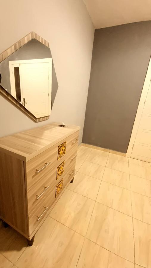 Sbatin Madba Daire Medeba Oda fotoğraf